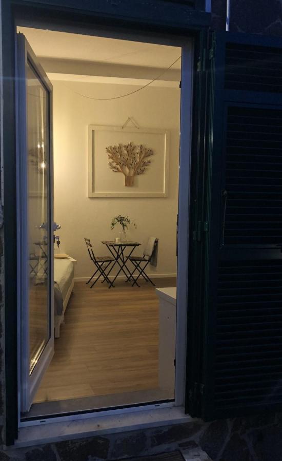 Hotel Il Frantoio Di Olimpia à Lerici Extérieur photo